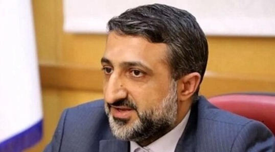 درخواست ثبت‌سفارش برای واردات ۷۵ هزار خودرو