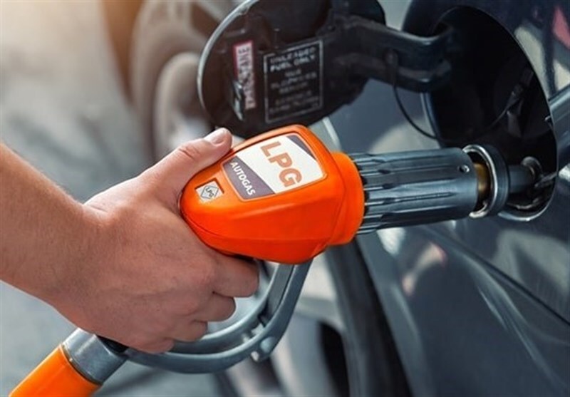 ورود رسمی LPG به سبد سوخت کلید خورد/ فراخوان برای احداث جایگاه در نزدیکی 8 پالایشگاه