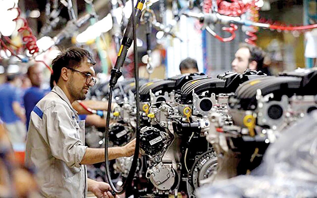 تسهیلات ۴۰همتی به بن‌بست خورد؟