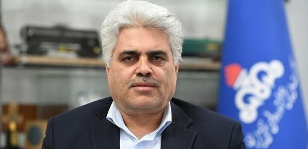 خودروهای دولتی و نوشماره با نرخ جدید سوخت‌گیری می‌کنند