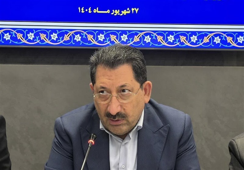 ورود بیش از ۳ هزار اتوبوس‌ داخلی و وارداتی به‌ ناوگان حمل و نقل کشور