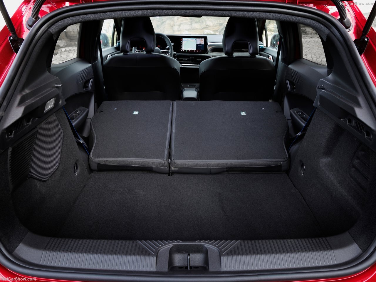 تصویر روز؛ Renault Clio (2026)