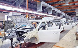 تشکیل کمیته‌‌‌‌‌های تخصصی برای بهبود کیفیت خودرو