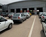 ایجاد یک مرکز معاینه فنی جدید در تهران/ ۸ خط معاینه فنی سبک در انتظار متقاضی بخش خصوصی