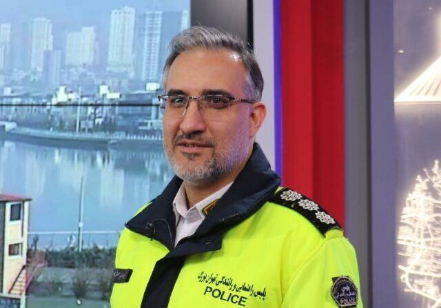 موتورسیکلت‌های برقی نیازمند گواهینامه هستند/ ضبط گواهینامه به معنای بی‌گواهینامه بودن و جرم محسوب می‌شود