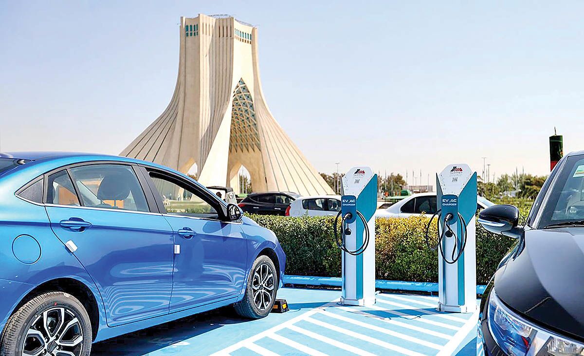 دیوان محاسبات کشور از تعلل دولت در واردات برقی‏‏‏‌ها گزارش داد؛