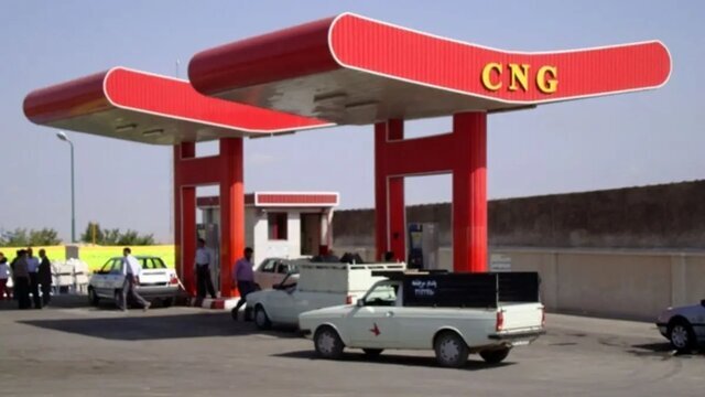 طرحی که می‌توانست ناجی مصرف بنزین باشد