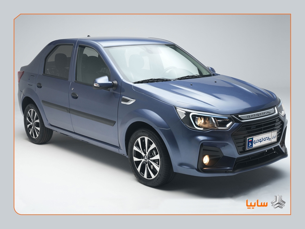 بیش از 87 هزار نفر در طرح پیش فروش پارس‌نوآ ثبت‌نام کردند/ 10 هزار نفر منتخب دومین قرعه‌کشی محصول جدید پارس‌خودرو شدند