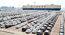 صف خرید وارداتی‌ها طولانی شد