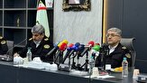 اعلام اولویت‌های طرح زمستانی پلیس/ رانندگان تاکسی نگران جریمه طرح زوج و فرد نباشند