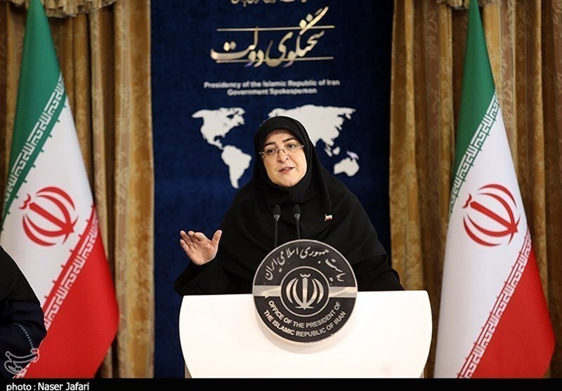 مهاجرانی: بنزین از صبح شنبه 22 آذر سه‌نرخی خواهد بود/ تشریح ابعاد مصوبه بنزینی