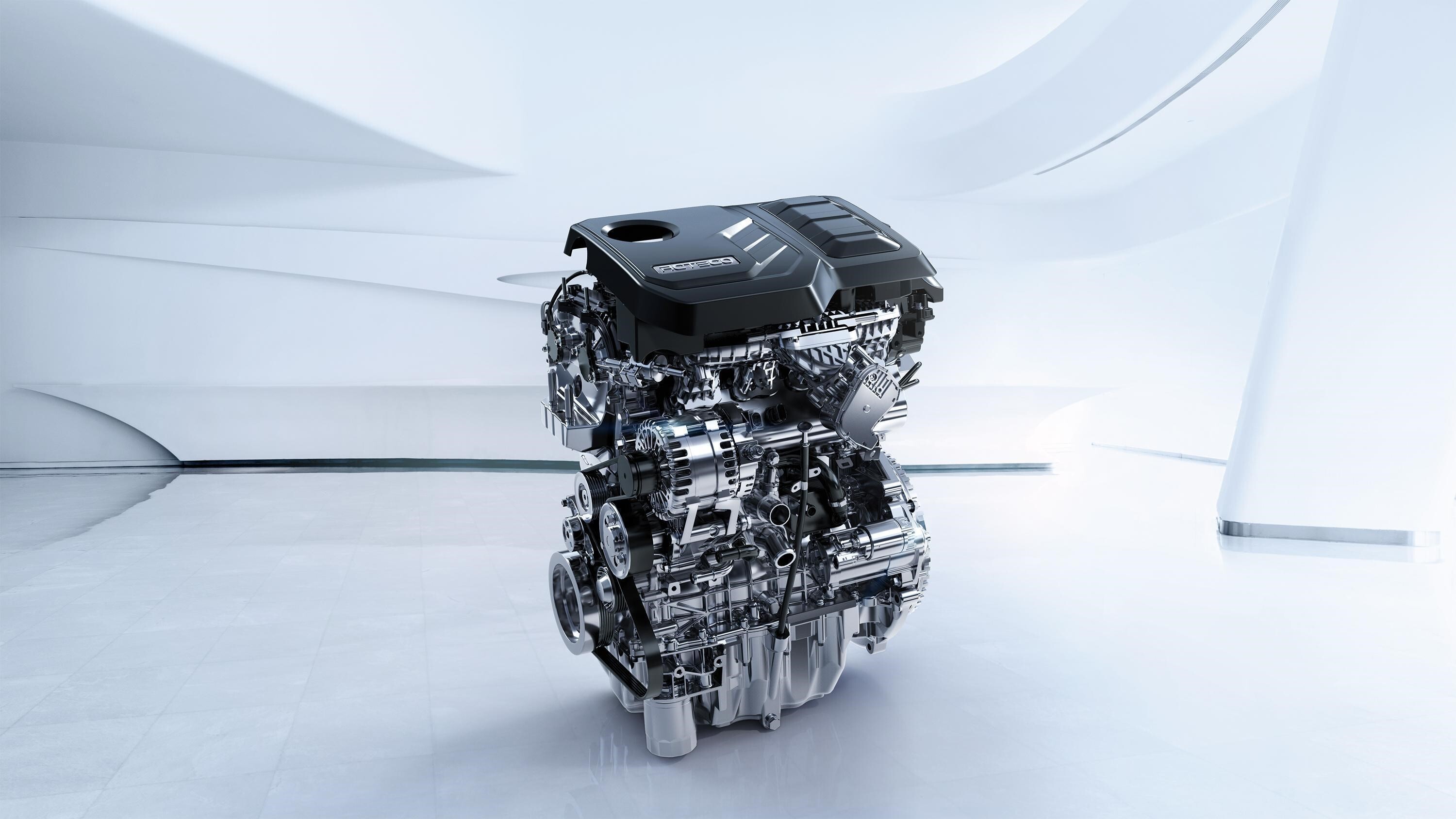 ظرافت و توازن: نگاهی دقیق به شاسیبلند پرچمدار XTRIM QX ظرافت و توازن: نگاهی دقیق به شاسیبلند پرچمدار XTRIM QX