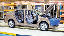 انتظار برای قیمت‌های جدید خودرو