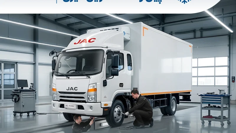 ویژه تمامی کامیونت‌های تولیدی آرین پارس موتور: ۶ تن، ۸.۵ تن، ۹ تن و ۱۲ تن