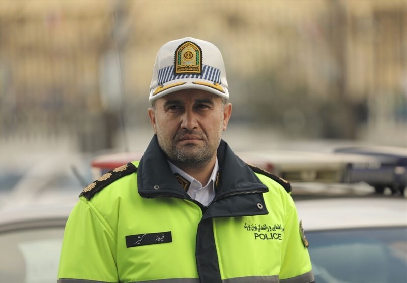 اجرای دومین روز طرح زوج یا فرد از درب منزل/ شکل‌گیری ترافیک پرحجم و سنگین