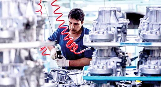  قطعه‏‏‏‌سازی در رکود