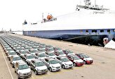 اجرای قانون واردات؛ راهکار ساماندهی بازار خودرو
