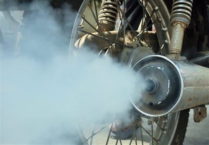 وام 150 و 200 میلیونی برای جایگزینی موتورسیکلت‌های فرسوده