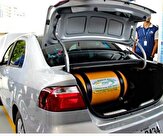 شرایط و نکات ضروری برای ثبت‌نام و تبدیل خودرو به گازسوز