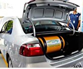 شرایط و نکات ضروری برای ثبت‌نام و تبدیل خودرو به گازسوز