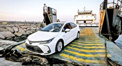 تسهیل واردات کارکرده‌ها؟