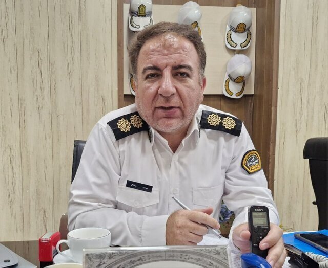 برای دریافت گواهینامه های عودتی پست، به کجا مراجعه کرد؟