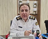 برای دریافت گواهینامه های عودتی پست، به کجا مراجعه کرد؟