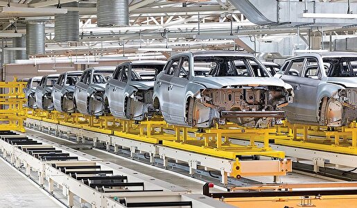 چرا خودروسازی ایران، خودروسازی کره‌ نشد؟