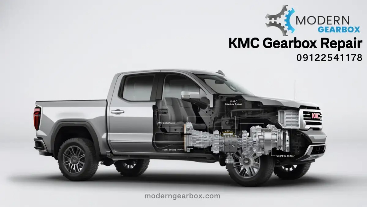 علت روشن شدن چراغ گیربکس اتوماتیک در خودروهای KMC و راهنمای کامل تعمیر علت روشن شدن چراغ گیربکس اتوماتیک در خودروهای KMC و راهنمای کامل تعمیر