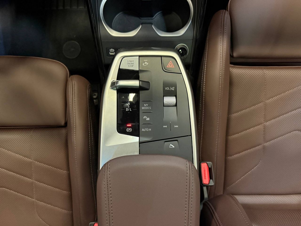 مقایسه بامو X2 25i با پیشرانه 2 لیتری تویین پاور توربو و X2 18i با 1.5 لیتری توربو مقایسه بامو X2 25i با پیشرانه 2 لیتری تویین پاور توربو و X2 18i با 1.5 لیتری توربو