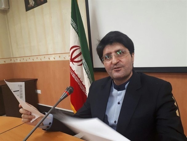 مطالبات قطعه سازان به ۳۱۰ هزار میلیارد تومان رسید