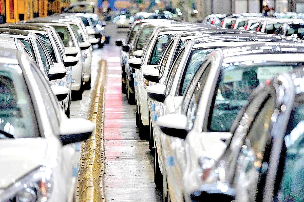 ۷ ابزار عقیم قیمت‌گذاری