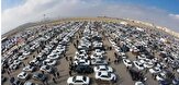 مرحله جدید فروش خودرو؛ ۱۰ میلیون نفر در صف خرید