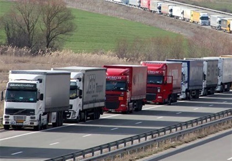 بررسی اهداف و چالش‌های «سند ملی ترانزیت»