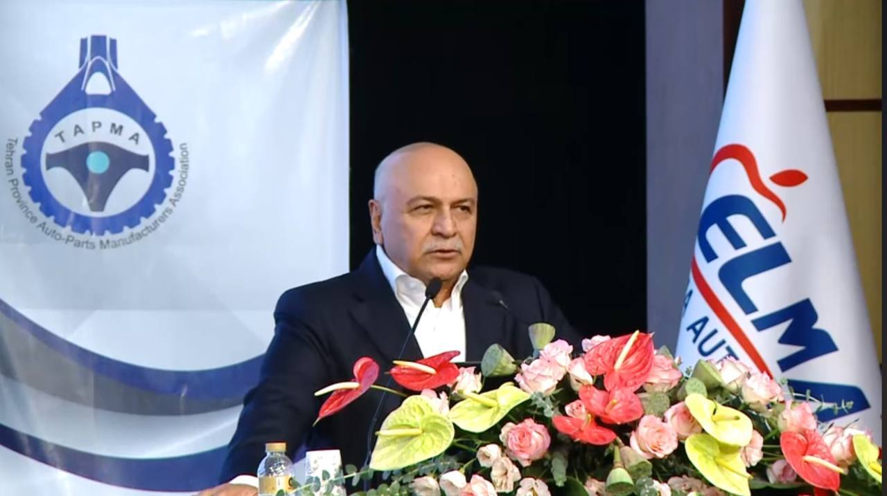 عصر جدیدی در صنعت خودرو؛ از شکستن قیمت‌گذاری دستوری تا تزریق ۴۰ همت نجات‌بخش به زنجیره تأمین