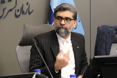 صرفه جویی ۱.۵ میلیارد لیتر بنزین با اسقاط ۵۰۰ هزار خودرو فرسوده طی ۲۰ ماه