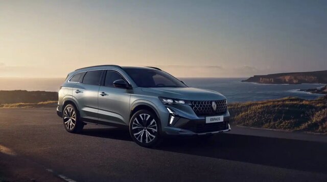 تلاش خودروسازان اروپایی برای لغو ممنوعیت موتورهای احتراق داخلی