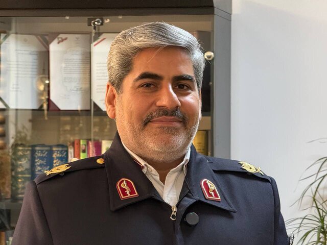 فرسودگی، عقب‌ماندگی و ناکارآمدی؛ چرخه بحران ترافیک و آلودگی