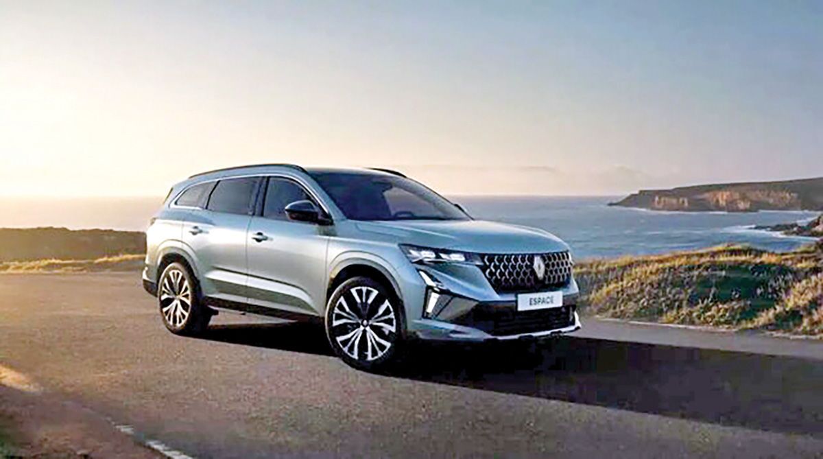 لغو ممنوعیت موتورهای احتراقی تا ۲۰۳۵