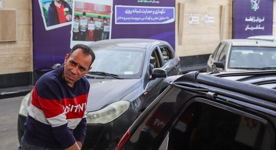 مصوبه جدید سوخت، تغییری در بازار خودرو ایجاد نمی‌کند/ افزایش تدریجی قیمت سوخت بهتر از شوک ناگهانی است